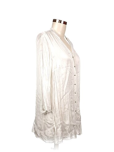 Gerry Weber Gerry Weber Gömlek %70 İndirimli.