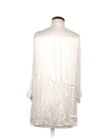 42 Beden Gerry Weber Gömlek %70 İndirimli.