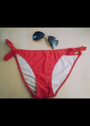 Bikini Altı