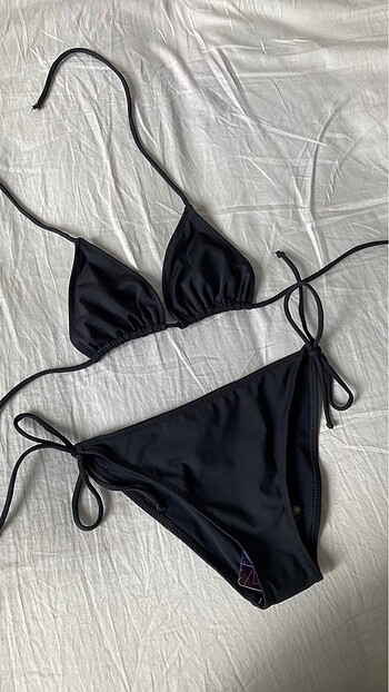 Bikini takımı