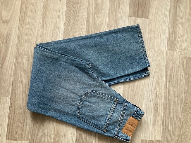 Pantolon