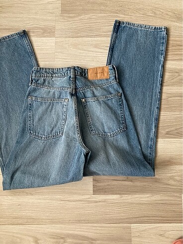 H&M Pantolon