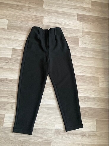 Pantolon