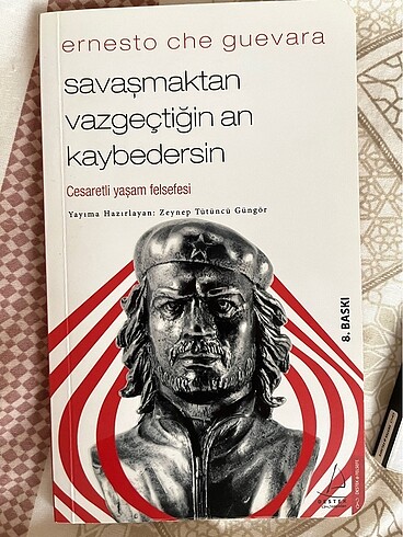  Beden Felsefe Kitabı