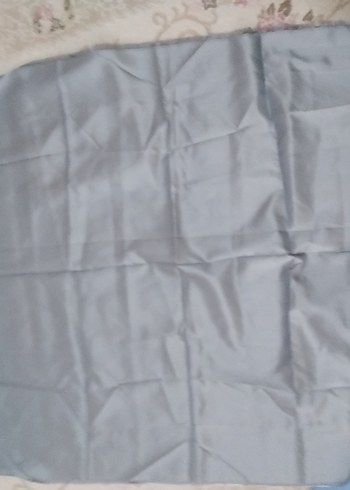 kadin esarp - Görsel 5