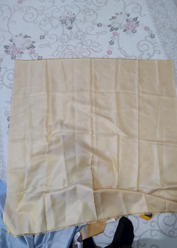 kadin esarp - Görsel 6