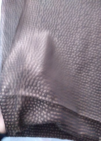 kadin Şal - Görsel 4