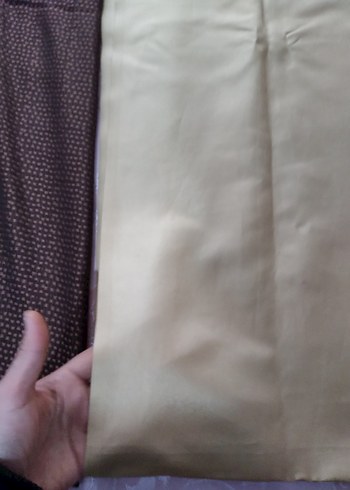 kadin Şal - Görsel 5