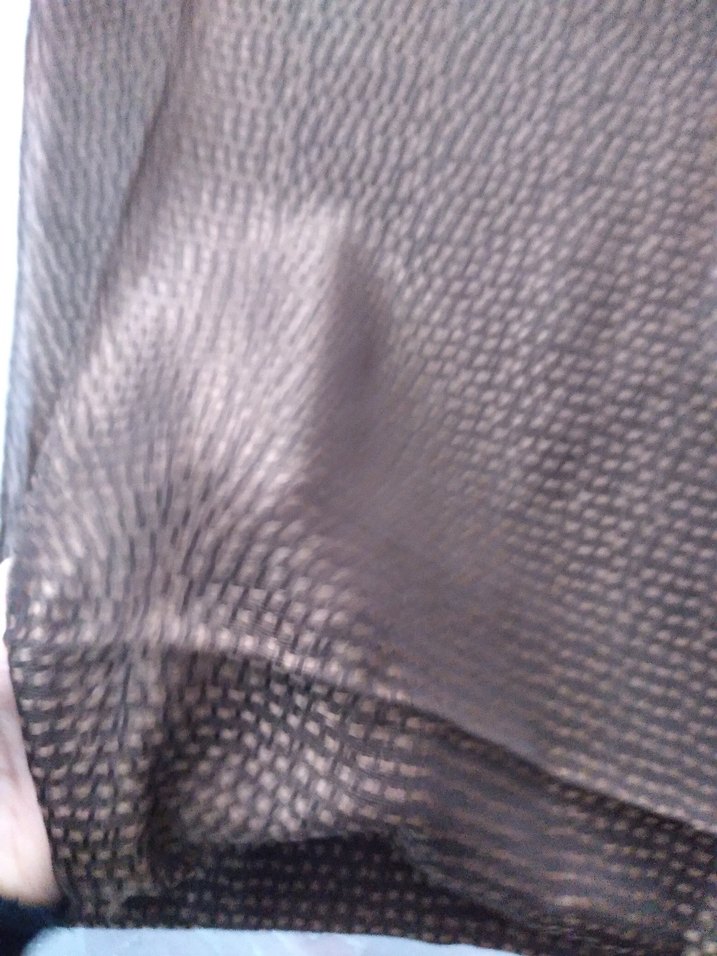 kadin Şal - Görsel 4