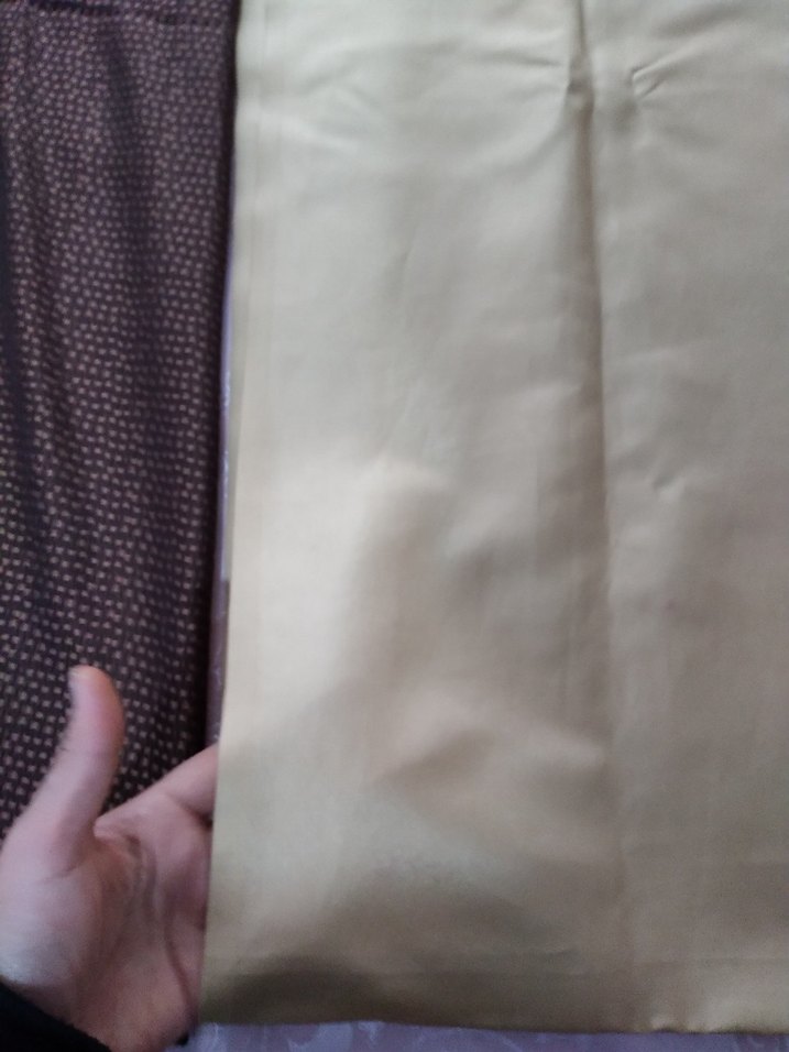 kadin Şal - Görsel 5