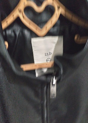 yeni sezon derimont - Görsel 7