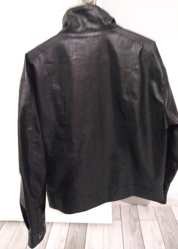 yeni sezon derimont - Görsel 2