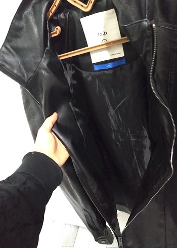 yeni sezon derimont - Görsel 5