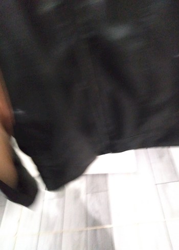 yeni sezon derimont - Görsel 8