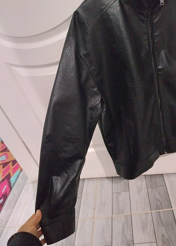 yeni sezon derimont - Görsel 4