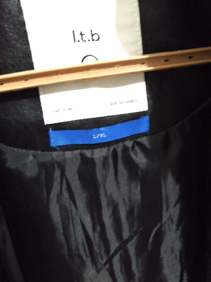 yeni sezon derimont - Görsel 3