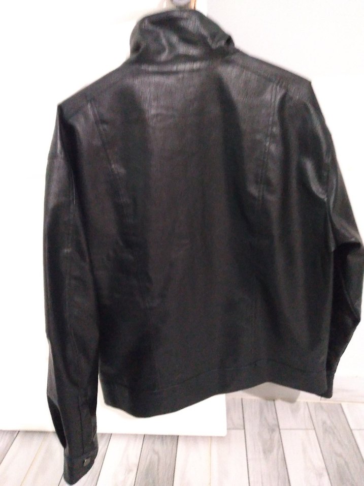 yeni sezon derimont - Görsel 2