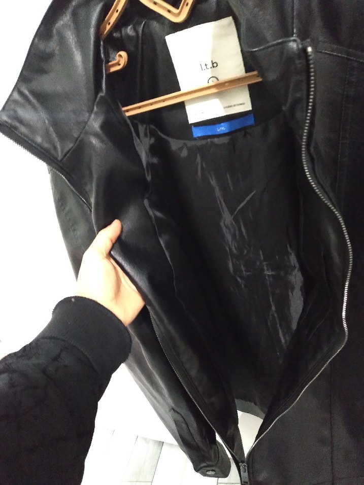 yeni sezon derimont - Görsel 5