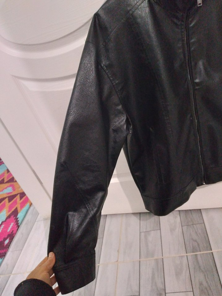 yeni sezon derimont - Görsel 4