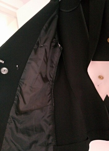 s Beden Blazer ceket 