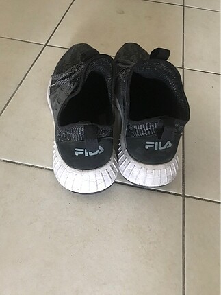 Fila orjinaldir