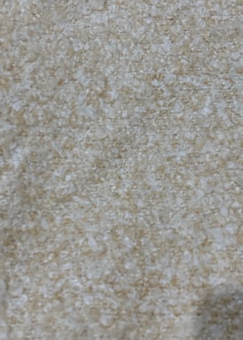 Bej ceket - Görsel 7