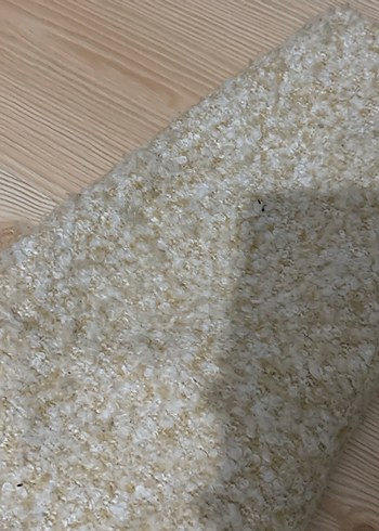 Bej ceket - Görsel 8