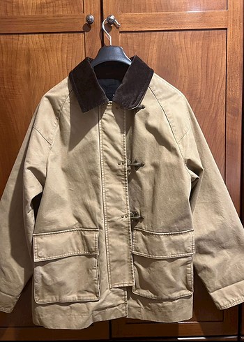 Mango ceket - Görsel 4