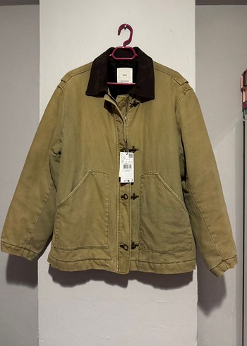 Mango ceket - Görsel 2