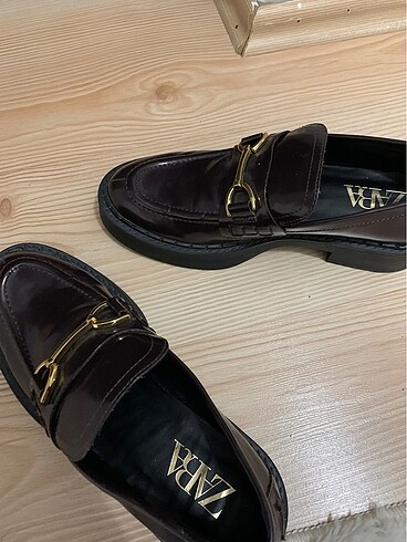 38 Beden Zara makosen