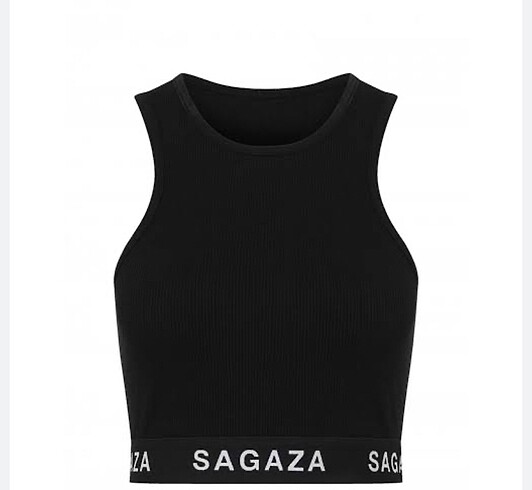 Sagaza Madrid Sagaza crop
