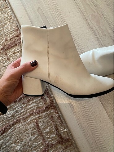39 Beden SATILDI