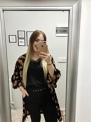 Kimono