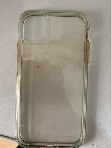 İPhone 11 kılıf