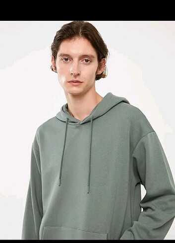 LC Waikiki Sweat