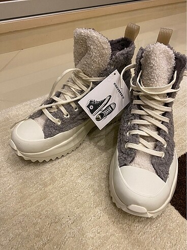 Converse Converse chuck taylor