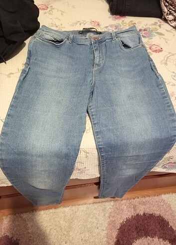 33 Beden Jeans 