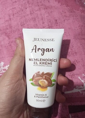 El kremi  - Görsel 2