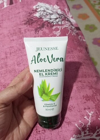 El kremi  - Görsel 3