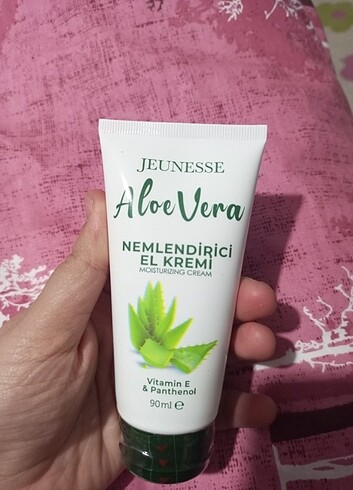 El kremi  - Görsel 5