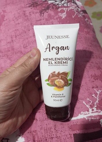 El kremi  - Görsel 6