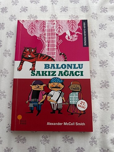 Temiz okunmuş kitap
