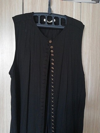 Tunik 