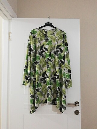 Tunik 