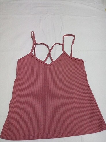cropp