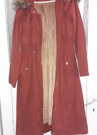 Parka 