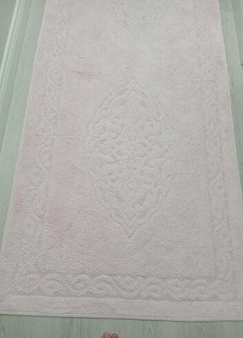  Beden Pamuk halı