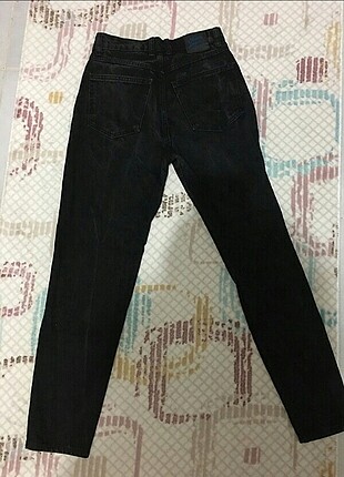 xs Beden Pull and bear jean