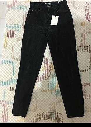Pull and Bear Pull and bear jean