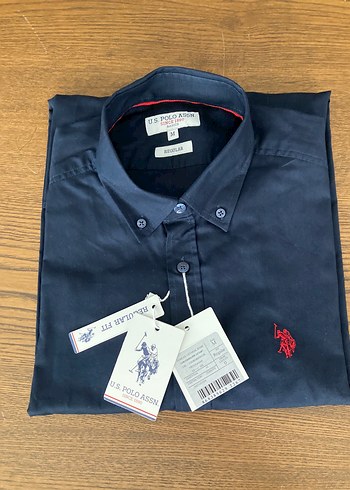 U.S Polo Assn. ürünü